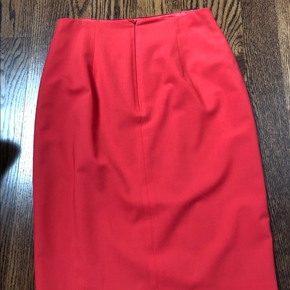 Elie Tahiri skirt - like new - Picture 2 of 4